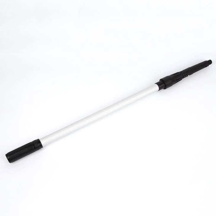 aluminum-mop-handle51096541663