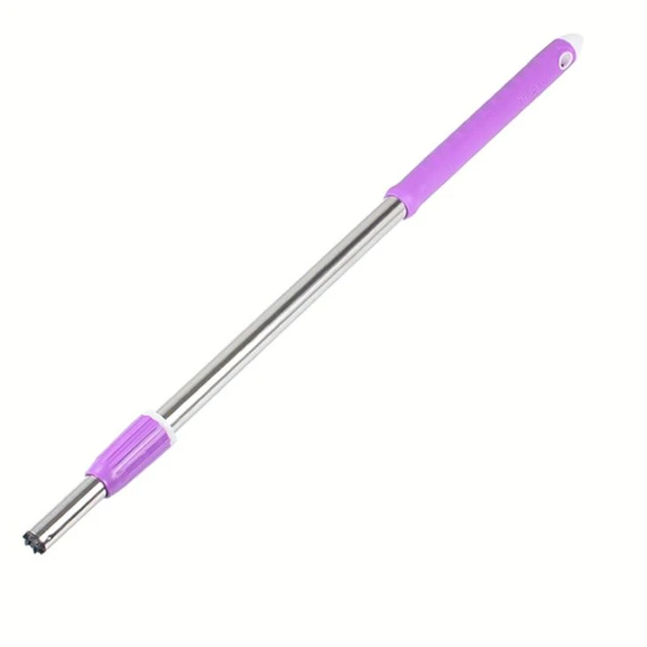 stainless-steel-mop-handle53526966112