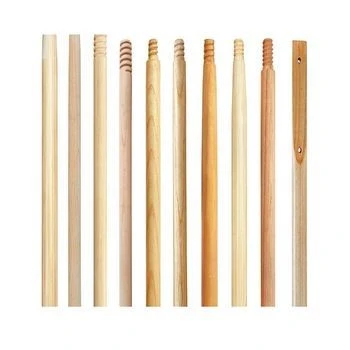 wooden-mop-stick46441788312